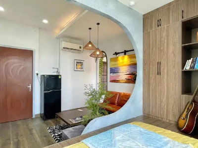 Gehäuse In Ho Chi Minh City, Vietnam Gehäuse In Ho Chi Minh City, Vietnam