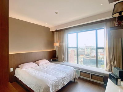 Saigon Royal Residence, Vietnam Saigon Royal Residence, Vietnam