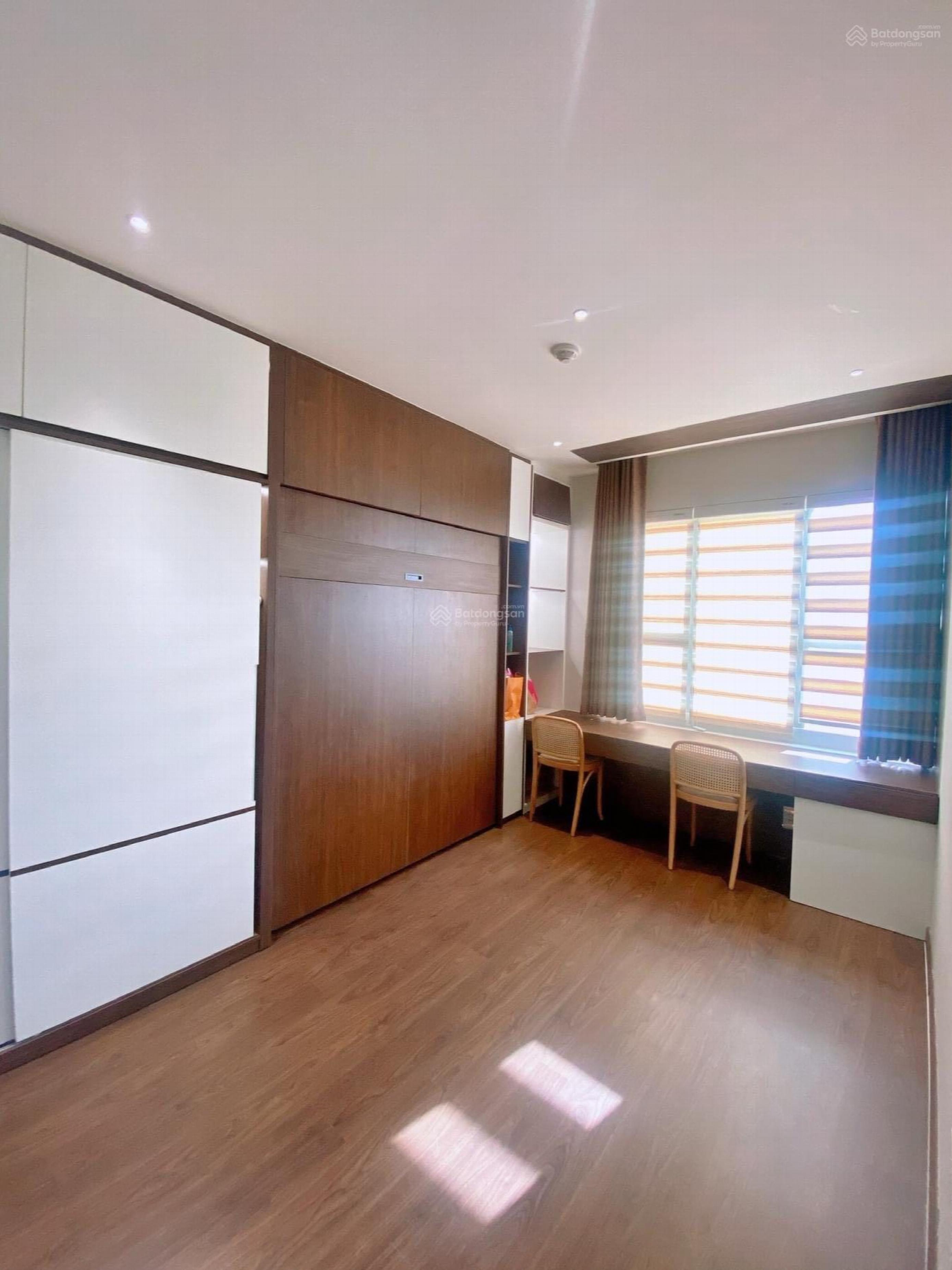 Saigon Royal Residence, Vietnam Saigon Royal Residence, Vietnam