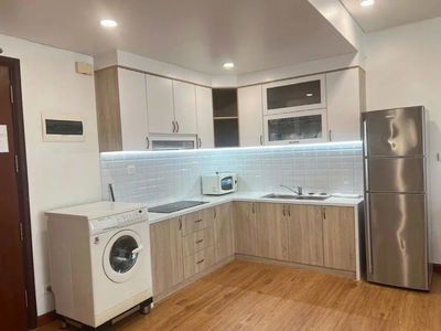 Logement dans Ho Chi Minh City, Vietnam Logement dans Ho Chi Minh City, Vietnam