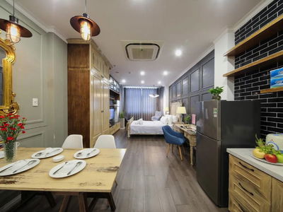 Gehäuse In Ho Chi Minh City, Vietnam Gehäuse In Ho Chi Minh City, Vietnam