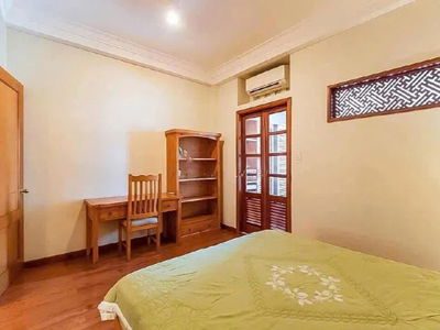 Жилье в Ho Chi Minh City, Vietnam Жилье в Ho Chi Minh City, Vietnam