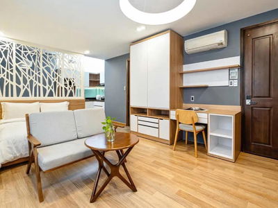 Gehäuse In Ho Chi Minh City, Vietnam Gehäuse In Ho Chi Minh City, Vietnam