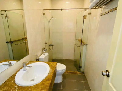 Alojamiento en Ho Chi Minh City, Vietnam Alojamiento en Ho Chi Minh City, Vietnam