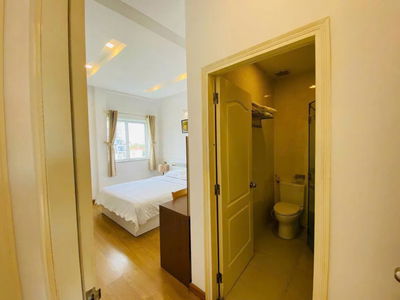 Logement dans Ho Chi Minh City, Vietnam Logement dans Ho Chi Minh City, Vietnam