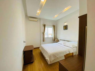 Gehäuse In Ho Chi Minh City, Vietnam Gehäuse In Ho Chi Minh City, Vietnam