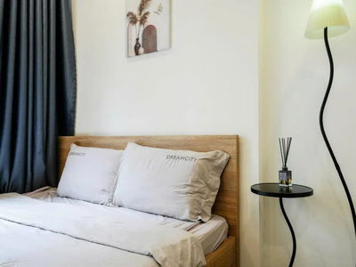 Vinhomes Grand Park Beverly Solari, Vietnam Vinhomes Grand Park Beverly Solari, Vietnam