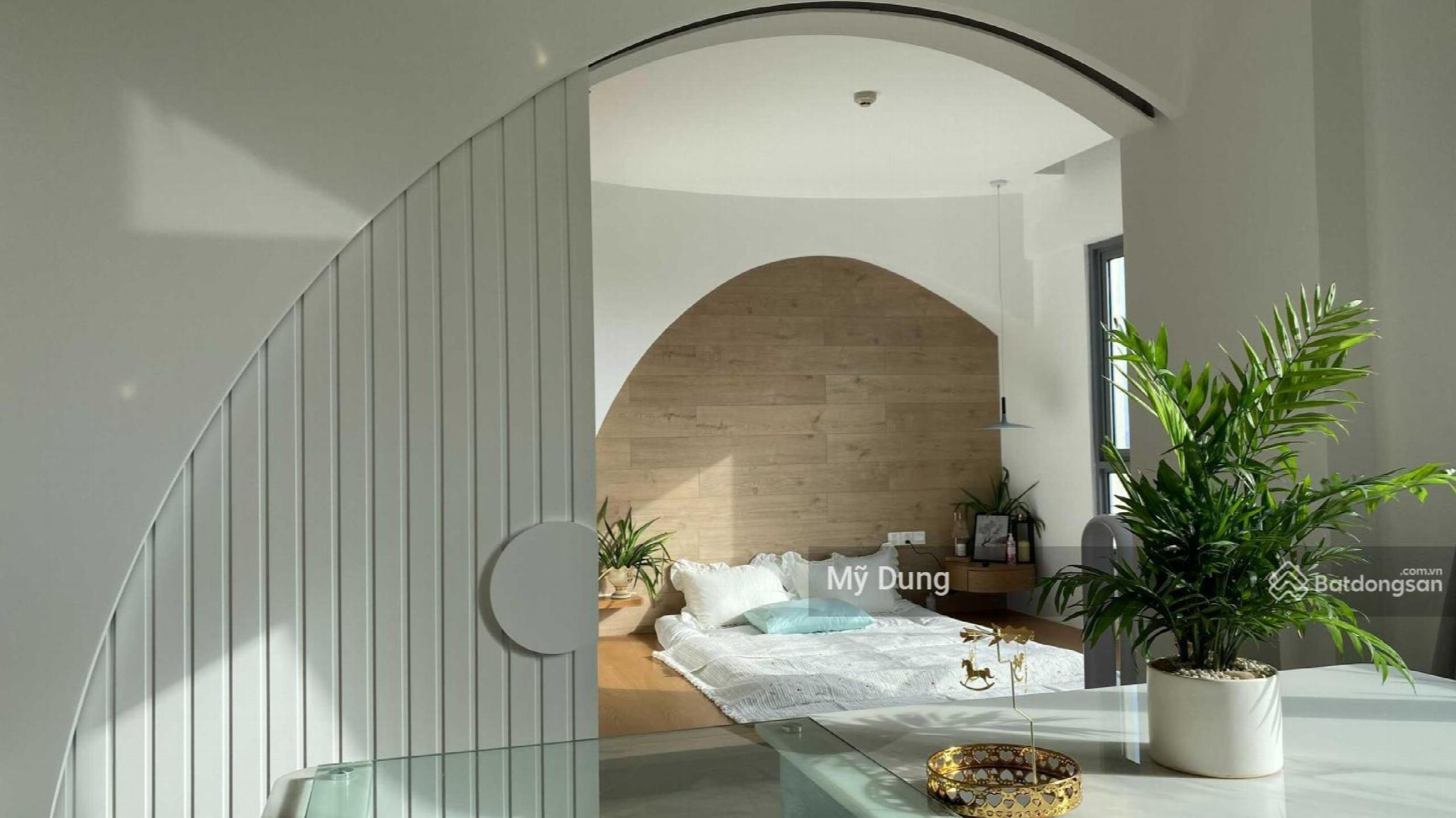 Diamond Island, Vietnam Diamond Island, Vietnam