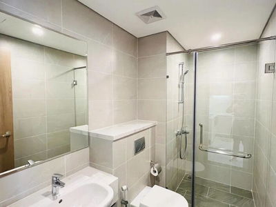 Glory Heights, Vietnam Glory Heights, Vietnam