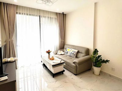 Glory Heights, Vietnam Glory Heights, Vietnam