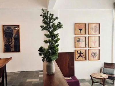 Gehäuse In Hanoi, Vietnam Gehäuse In Hanoi, Vietnam