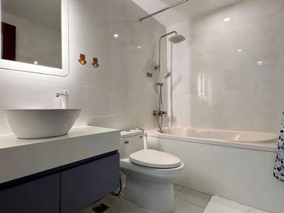 Gehäuse In Ho Chi Minh City, Vietnam Gehäuse In Ho Chi Minh City, Vietnam