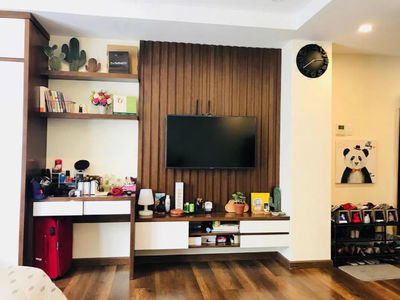 Alojamiento en Ho Chi Minh City, Vietnam Alojamiento en Ho Chi Minh City, Vietnam