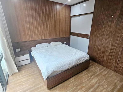 CozyHome, Vietnam CozyHome, Vietnam