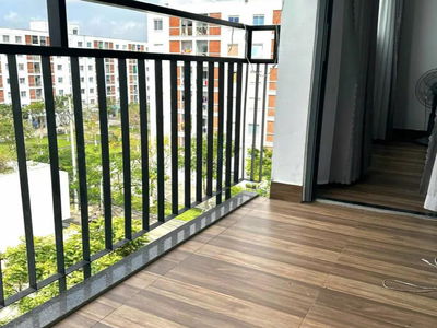 CozyHome, Vietnam CozyHome, Vietnam