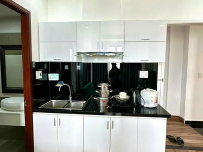 CozyHome, Vietnam CozyHome, Vietnam