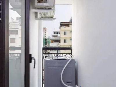 CozyHome, Vietnam CozyHome, Vietnam