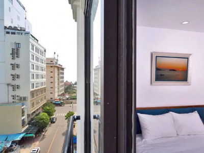 CozyHome, Vietnam CozyHome, Vietnam