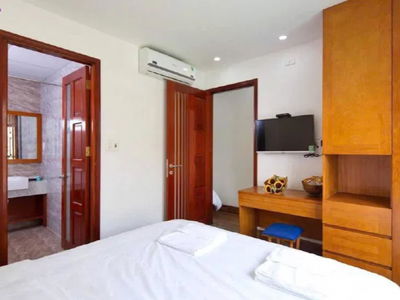 CozyHome, Vietnam CozyHome, Vietnam