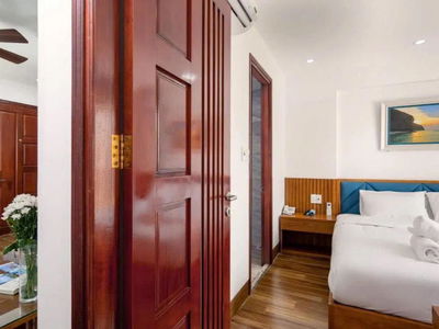 CozyHome, Vietnam CozyHome, Vietnam