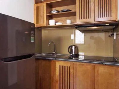 CozyHome, Vietnam CozyHome, Vietnam