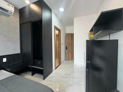 Logement dans Ho Chi Minh City, Vietnam Logement dans Ho Chi Minh City, Vietnam