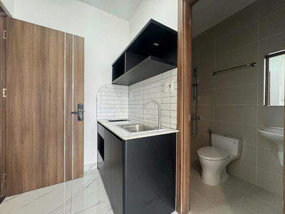 Gehäuse In Ho Chi Minh City, Vietnam Gehäuse In Ho Chi Minh City, Vietnam