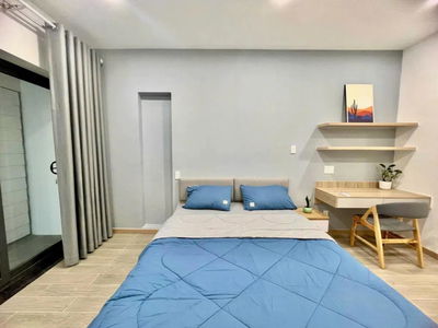 Logement dans Ho Chi Minh City, Vietnam Logement dans Ho Chi Minh City, Vietnam