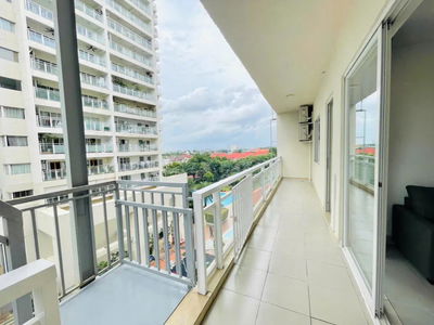 Alojamiento en Ho Chi Minh City, Vietnam Alojamiento en Ho Chi Minh City, Vietnam