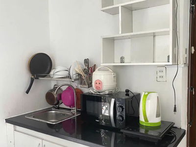 Hung Gia 2, Vietnam Hung Gia 2, Vietnam