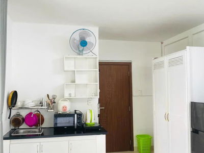 Hung Gia 2, Vietnam Hung Gia 2, Vietnam