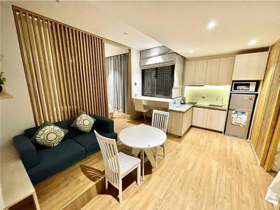 Logement dans Ho Chi Minh City, Vietnam Logement dans Ho Chi Minh City, Vietnam