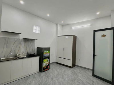 Bau Tram Trung, Vietnam Bau Tram Trung, Vietnam