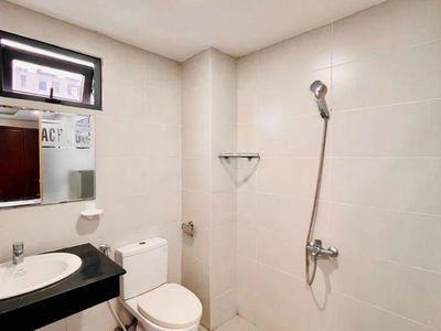 Alojamiento en Da Nang, Vietnam Alojamiento en Da Nang, Vietnam