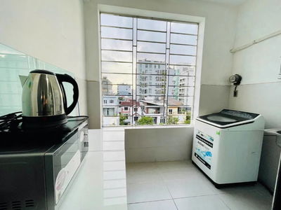 Housing in Da Nang, Vietnam  Housing in Da Nang, Vietnam