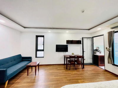 Жилье в Da Nang, Vietnam Жилье в Da Nang, Vietnam