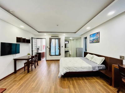 Жилье в Da Nang, Vietnam Жилье в Da Nang, Vietnam