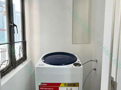 CozyHome, Vietnam CozyHome, Vietnam