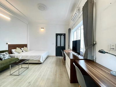 Logement dans Ho Chi Minh City, Vietnam Logement dans Ho Chi Minh City, Vietnam