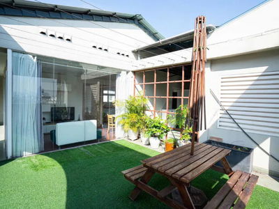 Gehäuse In Ho Chi Minh City, Vietnam Gehäuse In Ho Chi Minh City, Vietnam