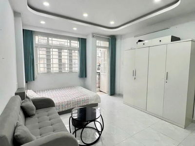 Жилье в Ho Chi Minh City, Vietnam Жилье в Ho Chi Minh City, Vietnam