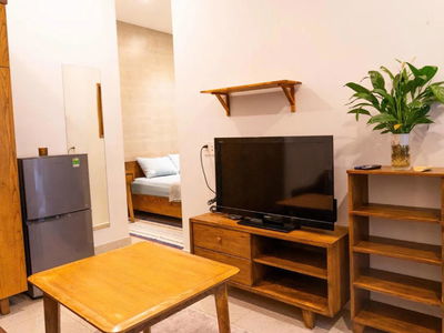 Logement dans Ho Chi Minh City, Vietnam Logement dans Ho Chi Minh City, Vietnam