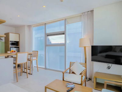 CozyHome, Vietnam CozyHome, Vietnam