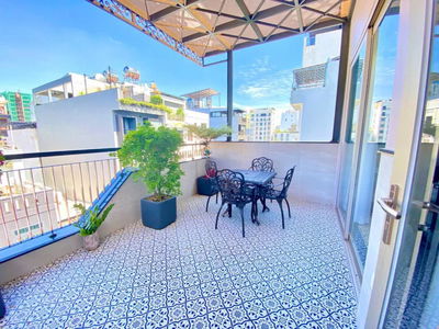 CozyHome, Vietnam  CozyHome, Vietnam