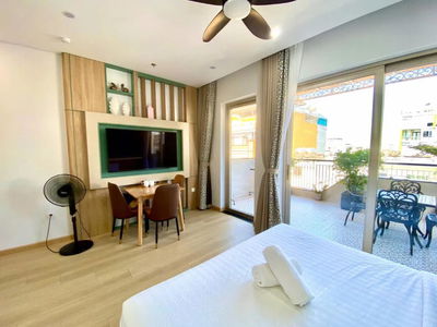 CozyHome, Vietnam  CozyHome, Vietnam