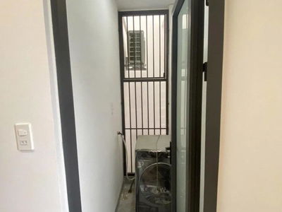 CozyHome, Vietnam CozyHome, Vietnam