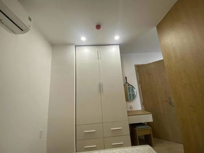 CozyHome, Vietnam  CozyHome, Vietnam