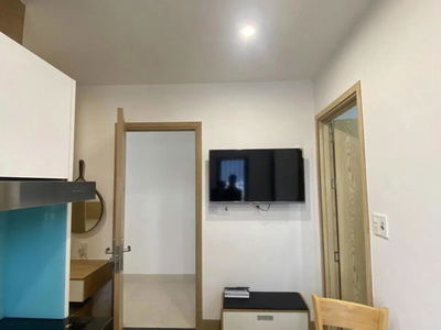 CozyHome, Vietnam CozyHome, Vietnam