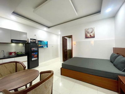 CozyHome, Vietnam  CozyHome, Vietnam