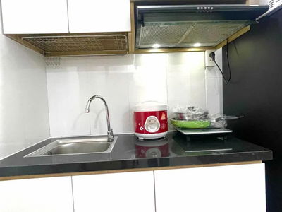 CozyHome, Vietnam CozyHome, Vietnam